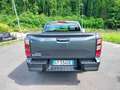 Isuzu D-Max 1.9 aut. Crew Nitro Sport Cab Grigio - thumbnail 8