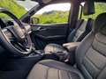 Isuzu D-Max 1.9 aut. Crew Nitro Sport Cab Gris - thumbnail 16