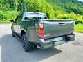Isuzu D-Max 1.9 aut. Crew Nitro Sport Cab Grigio - thumbnail 9