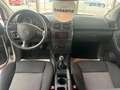 Mercedes-Benz A 150 * 2.Hand / Org. 53.000Km / TOP / GARANTIE* Argent - thumbnail 6