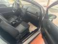 Mercedes-Benz A 150 * 2.Hand / Org. 53.000Km / TOP / GARANTIE* Argent - thumbnail 7