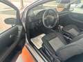 Mercedes-Benz A 150 * 2.Hand / Org. 53.000Km / TOP / GARANTIE* Argent - thumbnail 5