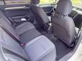 Volkswagen Passat Variant B8 3G Variant 2.0 TDI SCR Trendline - thumbnail 8