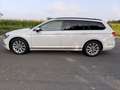 Volkswagen Passat Variant B8 3G Variant 2.0 TDI SCR Trendline - thumbnail 6