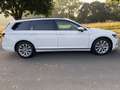 Volkswagen Passat Variant B8 3G Variant 2.0 TDI SCR Trendline - thumbnail 4