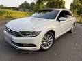 Volkswagen Passat Variant B8 3G Variant 2.0 TDI SCR Trendline - thumbnail 2