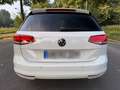 Volkswagen Passat Variant B8 3G Variant 2.0 TDI SCR Trendline - thumbnail 5