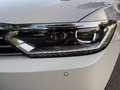 Volkswagen Passat Variant B8 3G Variant 2.0 TDI SCR Trendline - thumbnail 9