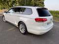 Volkswagen Passat Variant B8 3G Variant 2.0 TDI SCR Trendline - thumbnail 3