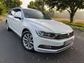 Volkswagen Passat Variant B8 3G Variant 2.0 TDI SCR Trendline - thumbnail 1