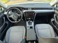 Volkswagen Passat Variant B8 3G Variant 2.0 TDI SCR Trendline - thumbnail 7