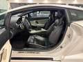 Lamborghini Gallardo Coupe 5.0 SE Blanc - thumbnail 8