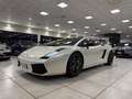 Lamborghini Gallardo Coupe 5.0 SE Blanc - thumbnail 3