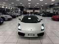 Lamborghini Gallardo Coupe 5.0 SE Blanc - thumbnail 2