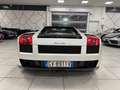 Lamborghini Gallardo Coupe 5.0 SE Blanc - thumbnail 5