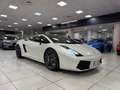 Lamborghini Gallardo Coupe 5.0 SE Blanc - thumbnail 1