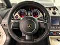 Lamborghini Gallardo Coupe 5.0 SE Blanc - thumbnail 10