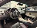Lamborghini Gallardo Coupe 5.0 SE Blanc - thumbnail 9