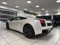 Lamborghini Gallardo Coupe 5.0 SE Blanc - thumbnail 4