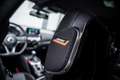 Nissan Juke 1.0 DIG-T N-Design AUT. I Bose I Trekhaak I Leder Albastru - thumbnail 28