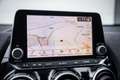 Nissan Juke 1.0 DIG-T N-Design AUT. I Bose I Trekhaak I Leder Blau - thumbnail 23