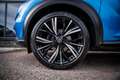 Nissan Juke 1.0 DIG-T N-Design AUT. I Bose I Trekhaak I Leder Blau - thumbnail 16
