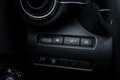 Nissan Juke 1.0 DIG-T N-Design AUT. I Bose I Trekhaak I Leder Albastru - thumbnail 40