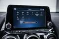 Nissan Juke 1.0 DIG-T N-Design AUT. I Bose I Trekhaak I Leder Albastru - thumbnail 24