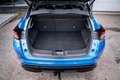 Nissan Juke 1.0 DIG-T N-Design AUT. I Bose I Trekhaak I Leder Blau - thumbnail 12