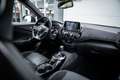 Nissan Juke 1.0 DIG-T N-Design AUT. I Bose I Trekhaak I Leder Blau - thumbnail 31