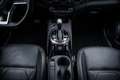 Nissan Juke 1.0 DIG-T N-Design AUT. I Bose I Trekhaak I Leder Blau - thumbnail 19