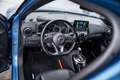 Nissan Juke 1.0 DIG-T N-Design AUT. I Bose I Trekhaak I Leder Blau - thumbnail 39