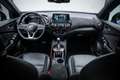 Nissan Juke 1.0 DIG-T N-Design AUT. I Bose I Trekhaak I Leder Albastru - thumbnail 18