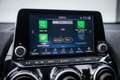 Nissan Juke 1.0 DIG-T N-Design AUT. I Bose I Trekhaak I Leder Blau - thumbnail 21