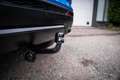Nissan Juke 1.0 DIG-T N-Design AUT. I Bose I Trekhaak I Leder Albastru - thumbnail 14