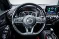 Nissan Juke 1.0 DIG-T N-Design AUT. I Bose I Trekhaak I Leder Blau - thumbnail 33