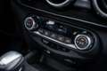 Nissan Juke 1.0 DIG-T N-Design AUT. I Bose I Trekhaak I Leder Blau - thumbnail 26