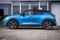 Nissan Juke 1.0 DIG-T N-Design AUT. I Bose I Trekhaak I Leder Albastru - thumbnail 15