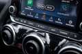 Nissan Juke 1.0 DIG-T N-Design AUT. I Bose I Trekhaak I Leder Albastru - thumbnail 25
