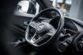 Nissan Juke 1.0 DIG-T N-Design AUT. I Bose I Trekhaak I Leder Blau - thumbnail 32