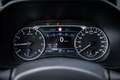 Nissan Juke 1.0 DIG-T N-Design AUT. I Bose I Trekhaak I Leder Blau - thumbnail 34
