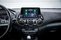 Nissan Juke 1.0 DIG-T N-Design AUT. I Bose I Trekhaak I Leder Albastru - thumbnail 20