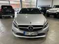 Mercedes-Benz A 200 A -Klasse CDI Navi|Totwinkel|LED|Kamera Silber - thumbnail 2