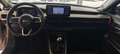 Jeep Avenger 1.2 GSE T3 Summit Beige - thumbnail 3