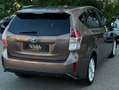 Toyota Prius+ Comfort Bronze - thumbnail 4