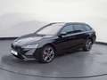 Skoda Octavia Combi RS 1.4 TSI iV DSG #ACC #PANO #KOMF Schwarz - thumbnail 2