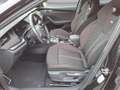 Skoda Octavia Combi RS 1.4 TSI iV DSG #ACC #PANO #KOMF Schwarz - thumbnail 8