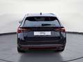 Skoda Octavia Combi RS 1.4 TSI iV DSG #ACC #PANO #KOMF Schwarz - thumbnail 5