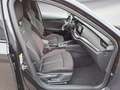 Skoda Octavia Combi RS 1.4 TSI iV DSG #ACC #PANO #KOMF Schwarz - thumbnail 9