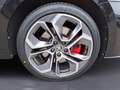Skoda Octavia Combi RS 1.4 TSI iV DSG #ACC #PANO #KOMF Schwarz - thumbnail 12